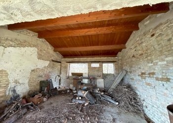 Foto 31 - Casa indipendente Contrada Scannella Inferiore
 
1, Loreto Aprutino - foto 31