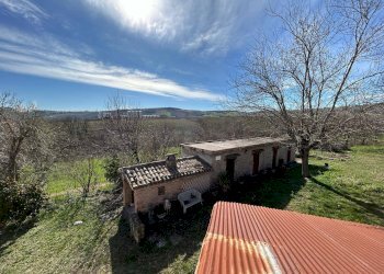 Foto 32 - Casa indipendente Contrada Scannella Inferiore
 
1, Loreto Aprutino - foto 32