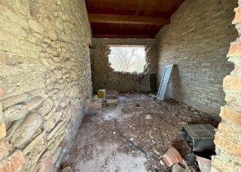 Foto 33 - Casa indipendente Contrada Scannella Inferiore
 
1, Loreto Aprutino - foto 33