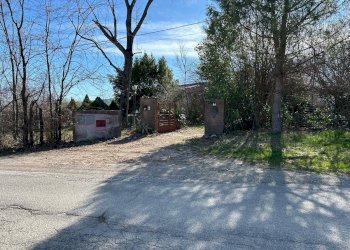 Foto 37 - Casa indipendente Contrada Scannella Inferiore
 
1, Loreto Aprutino - foto 37