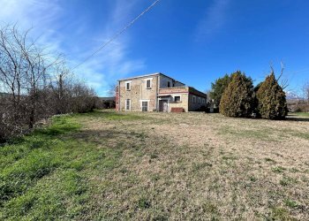 Foto 38 - Casa indipendente Contrada Scannella Inferiore
 
1, Loreto Aprutino - foto 38