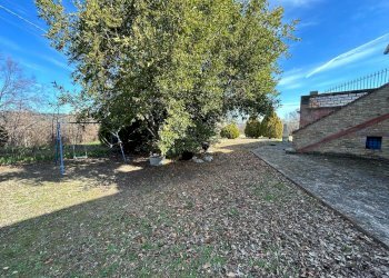 Foto 39 - Casa indipendente Contrada Scannella Inferiore
 
1, Loreto Aprutino - foto 39