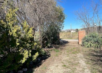 Foto 41 - Casa indipendente Contrada Scannella Inferiore
 
1, Loreto Aprutino - foto 41