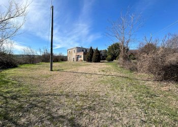 Foto 42 - Casa indipendente Contrada Scannella Inferiore
 
1, Loreto Aprutino - foto 42