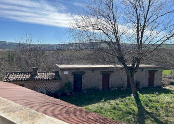 Foto 43 - Casa indipendente Contrada Scannella Inferiore
 
1, Loreto Aprutino - foto 43