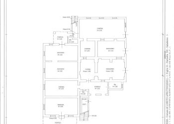 Foto 47 - Casa indipendente Contrada Scannella Inferiore
 
1, Loreto Aprutino - foto 47