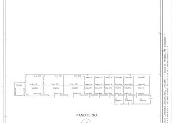 Foto 49 - Casa indipendente Contrada Scannella Inferiore
 
1, Loreto Aprutino - foto 49