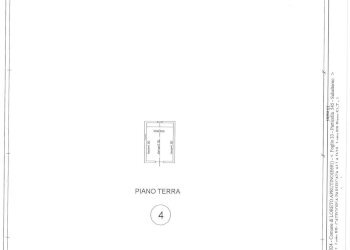 Foto 50 - Casa indipendente Contrada Scannella Inferiore
 
1, Loreto Aprutino - foto 50