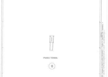 Foto 52 - Casa indipendente Contrada Scannella Inferiore
 
1, Loreto Aprutino - foto 52