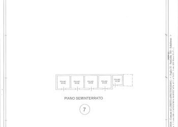 Foto 53 - Casa indipendente Contrada Scannella Inferiore
 
1, Loreto Aprutino - foto 53