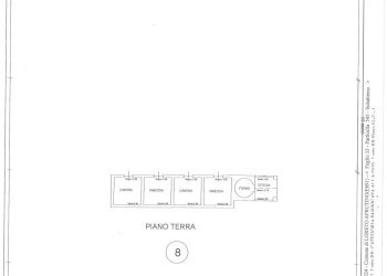 Foto 54 - Casa indipendente Contrada Scannella Inferiore
 
1, Loreto Aprutino - foto 54