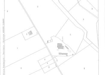 Foto 55 - Casa indipendente Contrada Scannella Inferiore
 
1, Loreto Aprutino - foto 55