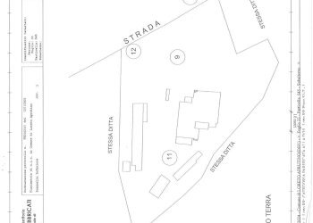 Foto 56 - Casa indipendente Contrada Scannella Inferiore
 
1, Loreto Aprutino - foto 56