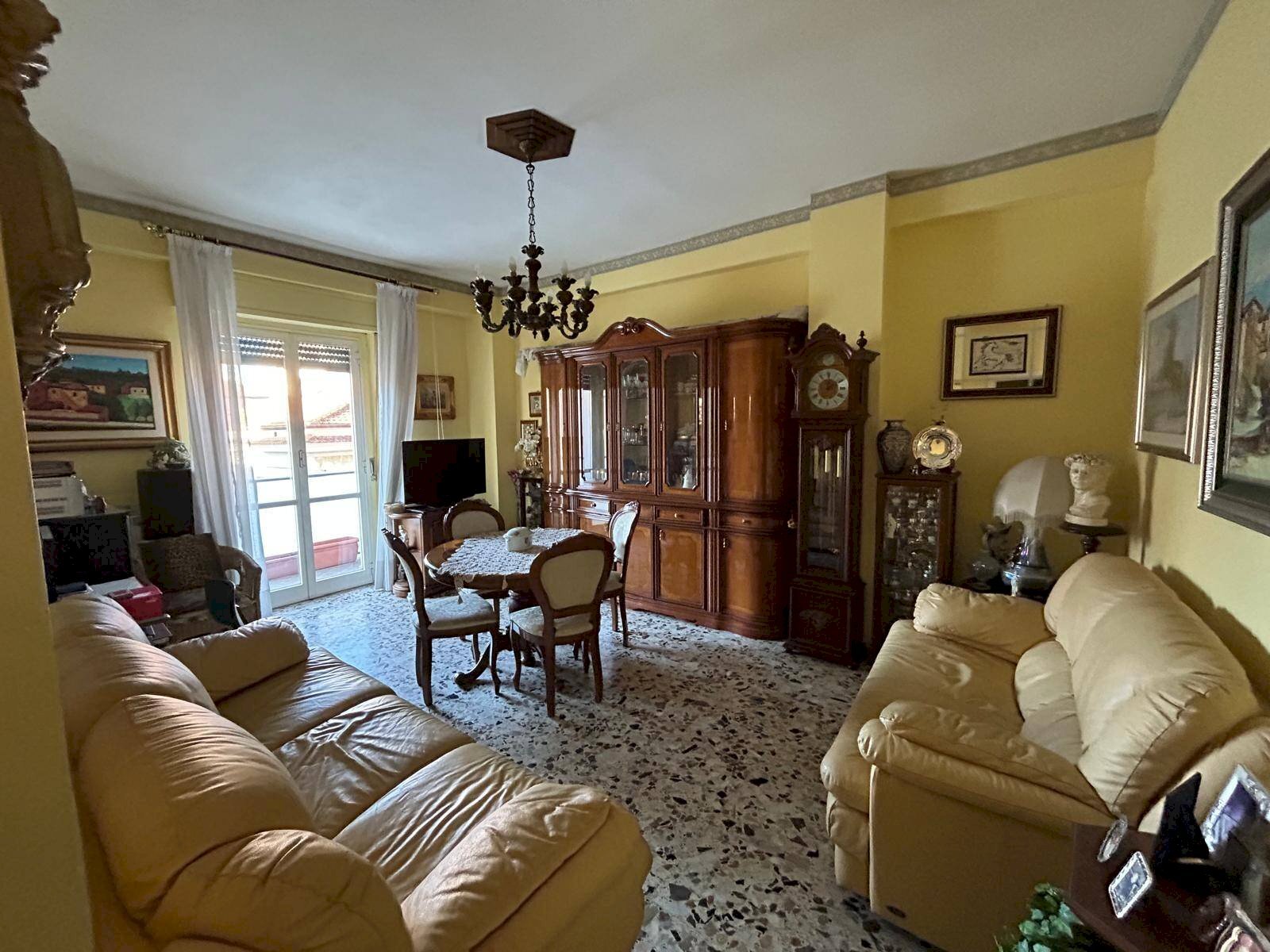 Foto 2 - Three-room apartment Via Umbria
 
46, Pescara - photo 2