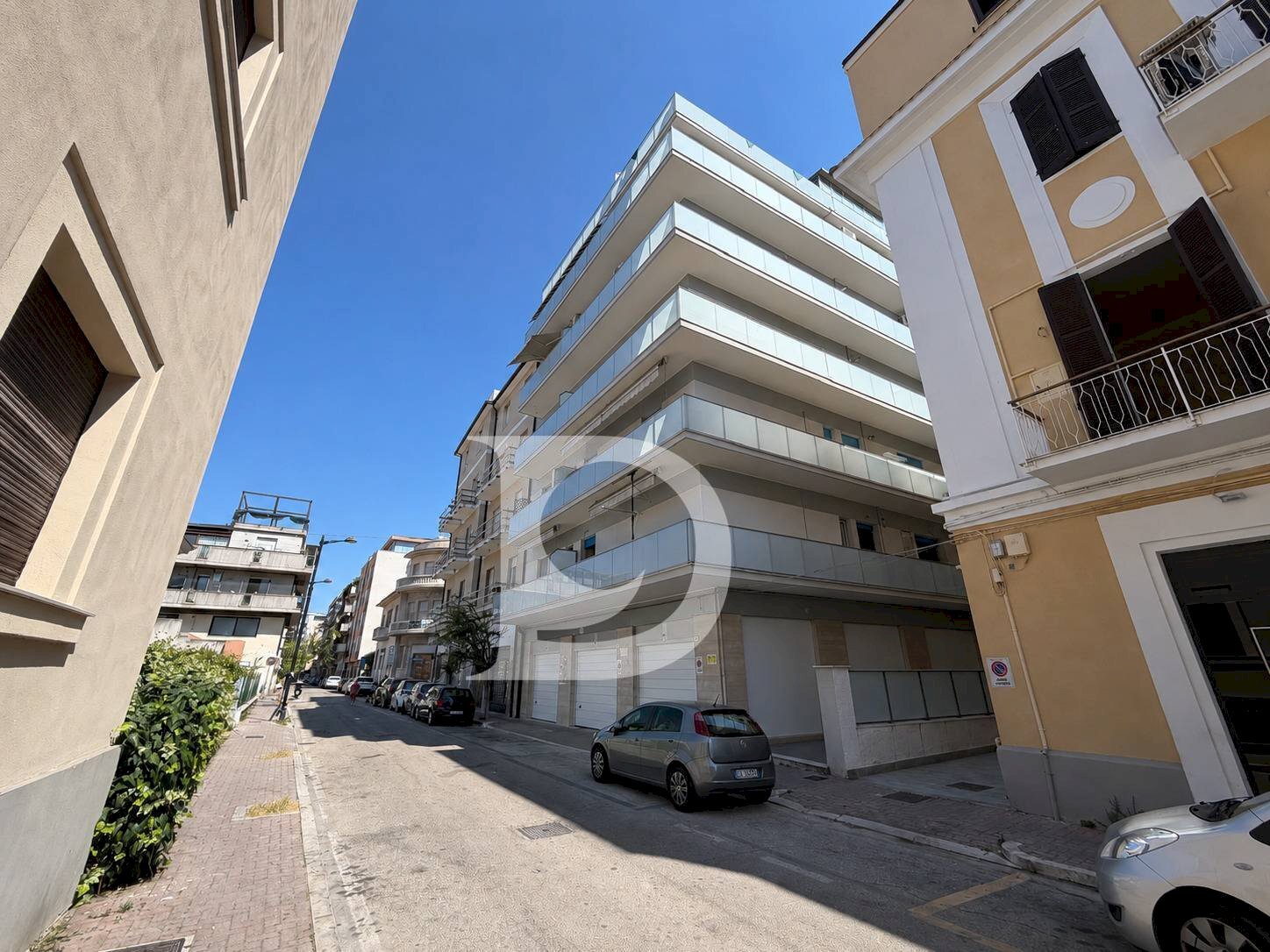 Foto 1 - Three-room apartment Via Umbria
 
46, Pescara - photo 1
