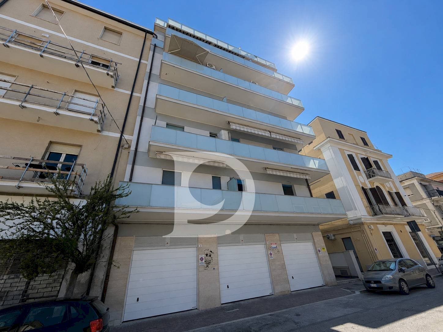 Foto 3 - Three-room apartment Via Umbria
46, Pescara - photo 3