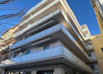 Foto 11 - Trilocale Via Umbria
 
46, Pescara - foto 11