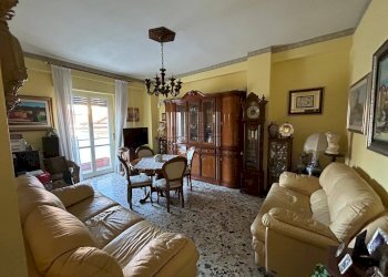 Foto 2 - Trilocale Via Umbria
 
46, Pescara - foto 2