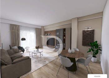 Foto 3 - Trilocale Via Umbria
 
46, Pescara - foto 3