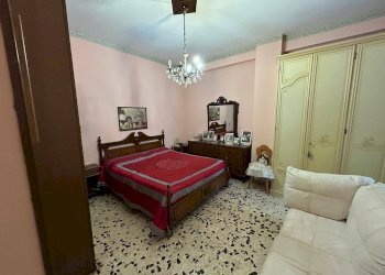 Foto 4 - Trilocale Via Umbria
 
46, Pescara - foto 4