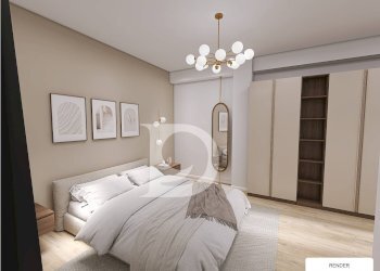 Foto 5 - Trilocale Via Umbria
 
46, Pescara - foto 5