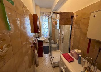 Foto 6 - Trilocale Via Umbria
 
46, Pescara - foto 6