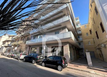 Foto 12 - Trilocale Via Umbria
 
46, Pescara - foto 12