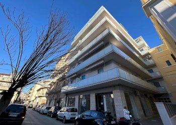 Foto 14 - Trilocale Via Umbria
 
46, Pescara - foto 14