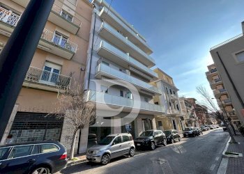 Foto 15 - Trilocale Via Umbria
 
46, Pescara - foto 15