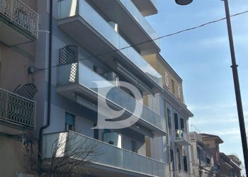 Foto 16 - Trilocale Via Umbria
 
46, Pescara - foto 16