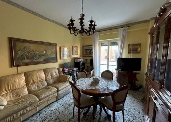 Foto 17 - Trilocale Via Umbria
 
46, Pescara - foto 17