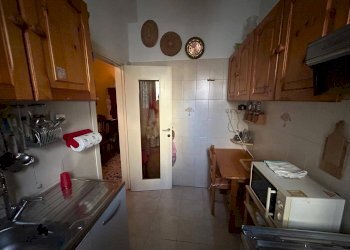 Foto 20 - Trilocale Via Umbria
 
46, Pescara - foto 20