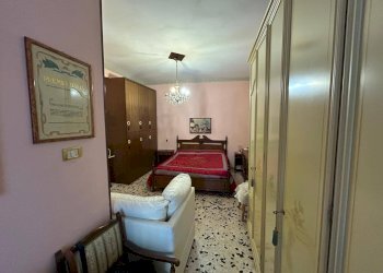 Foto 28 - Trilocale Via Umbria
 
46, Pescara - foto 28