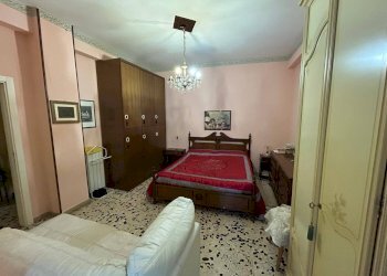 Foto 31 - Trilocale Via Umbria
 
46, Pescara - foto 31