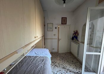 Foto 23 - Trilocale Via Umbria
 
46, Pescara - foto 23