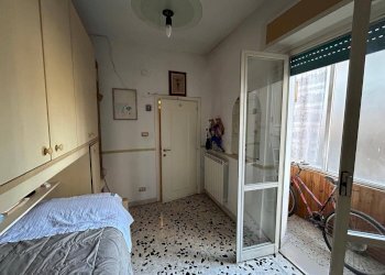 Foto 24 - Trilocale Via Umbria
 
46, Pescara - foto 24