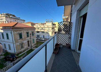 Foto 32 - Trilocale Via Umbria
 
46, Pescara - foto 32