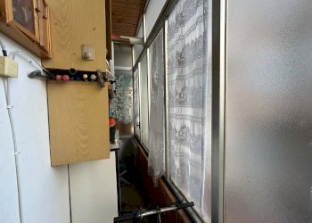 Foto 33 - Trilocale Via Umbria
 
46, Pescara - foto 33