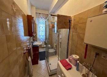 Foto 34 - Trilocale Via Umbria
 
46, Pescara - foto 34