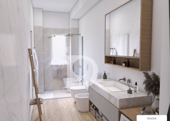 Foto 36 - Trilocale Via Umbria
 
46, Pescara - foto 36