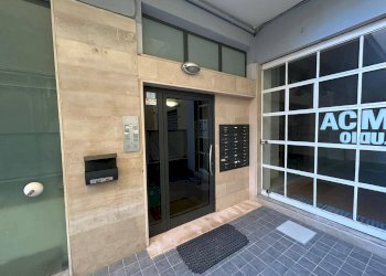 Foto 41 - Trilocale Via Umbria
 
46, Pescara - foto 41