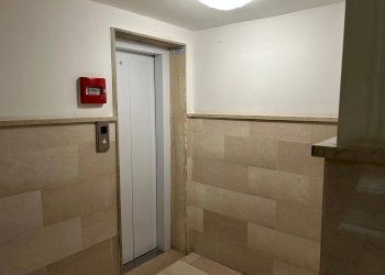 Foto 42 - Trilocale Via Umbria
 
46, Pescara - foto 42