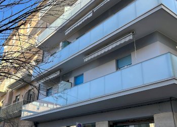 Foto 46 - Trilocale Via Umbria
 
46, Pescara - foto 46