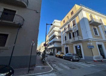 Foto 48 - Trilocale Via Umbria
 
46, Pescara - foto 48