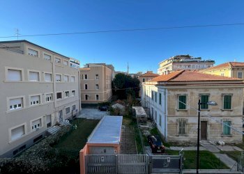 Foto 50 - Trilocale Via Umbria
 
46, Pescara - foto 50