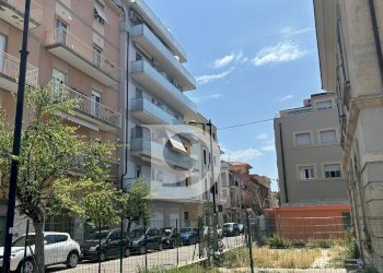 Foto 49 - Trilocale Via Umbria
 
46, Pescara - foto 49