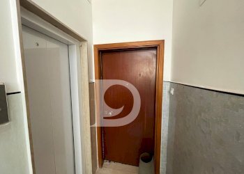 Foto 18 - Trilocale Via Umbria
 
46, Pescara - foto 18