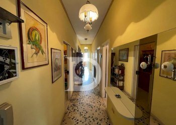 Foto 19 - Trilocale Via Umbria
 
46, Pescara - foto 19