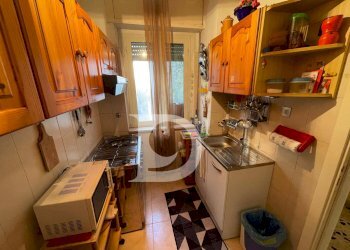 Foto 26 - Trilocale Via Umbria
 
46, Pescara - foto 26