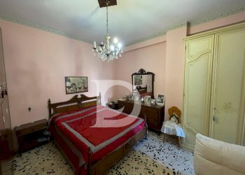 Foto 30 - Trilocale Via Umbria
 
46, Pescara - foto 30